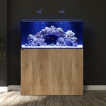 Waterbox Marine X