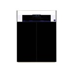 TMC Reef Habitat 90 PRO Shallow – Lagoon Marine Aquarium & Cabinet