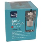 TMC Auto Top Up Compact
