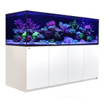 Red Sea REEFER MAX S G3+ – Premium Complete Marine Reef Aquarium