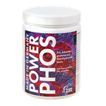 Fauna Marin Power Phos – Phosphate & Silicate Remover