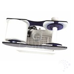 TMC Reef Roller Manual Roller