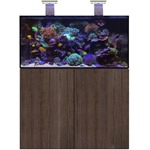 D-D Aqua Pro Reef 1200 AquaFrame