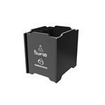 PolypLab Genesis Rock Power Rack