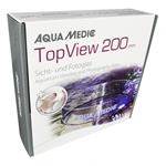 AquaMedic Top View