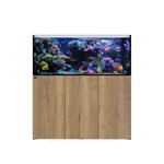 D-D Aqua Pro Reef 1350 AquaFrame