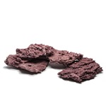 D-D Marco Rock Coralline