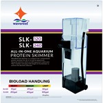 Wavereef Nano Box Protein Skimmers