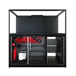 Red Sea REEFER-S G3+ – Premium Reef-Ready Marine Aquarium & Cabinet