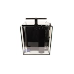 TMC Next Wave 60 – Nano Marine Reef Aquarium & LED Set