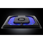 Maxspect Ethereal Infinite