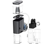 Tunze Comline DOC Skimmers