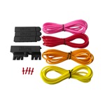 Red Sea ReefDOSE Accessory Kit