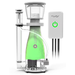 Nyos Quantum EQ Protein Skimmer