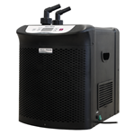 AquaMedic Titan Chillers