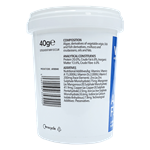 Vitalis Algae Flakes