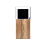 TMC Reef Habitat 60 PRO – Marine Aquarium & Aluminium Cabinet