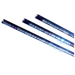 Reef Factory Reef Flare Bar 2