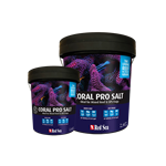 Red Sea Coral Pro Salt