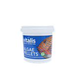 Vitalis Algae Pellet