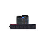 Red Sea Reef Control Power 6