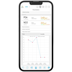  Reef Factory Smart Nitrate Test Kit