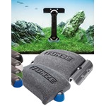 Tunze Care Magnet Cleaner