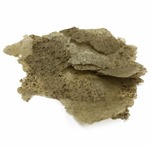 Vitalis Algae Flakes