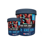 Red Sea Salt