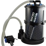 Tunze Macro Algae Reactors
