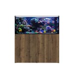 D-D Aqua Pro Reef 1350 AquaFrame