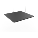 ATI Straton X Fixtures