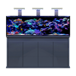 D-D Reef-Pro 1800 – 561L Marine Reef Aquarium & Cabinet