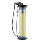 Deltec NF Sulphur Nitrate Filter