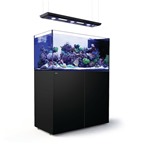 Red Sea REEFER MAX Peninsula G3+ – Complete Marine Reef Aquarium