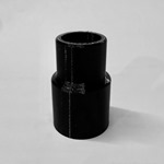 R'N'C TMC Reef Bio React 2.0 Adaptor