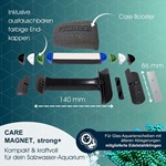 Tunze Care Magnet Cleaner