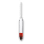 Tropic Marin Hydrometer Set