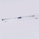 TMC Hyperion UV-C Lamps
