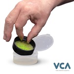 VCA Deluxe Defroster Cups