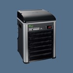 Teco Chillers