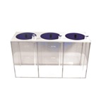 TMC Easi Dose Dosing Container