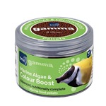 Gamma Marine Algae & Colour Boost Pellets 1.5mm – 70g