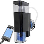 Tunze Comline DOC Skimmers DC
