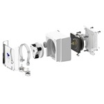 Ecotech Marine Versa Dosing Pumps