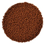 Gamma Marine Complete Pellets 1.5mm – 70g