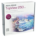 AquaMedic Top View