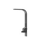 ATI Straton X Fixtures