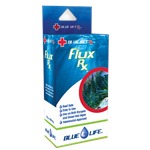 Blue Life Flux Rx 2g – Bryopsis & Green Hair Algae Treatment