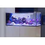 Red Sea REEFER MAX Peninsula G3+ – Complete Marine Reef Aquarium